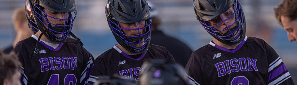 Buffalo Boys High School Lacrosse